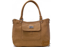 728-881 (1637 ���).jpeg