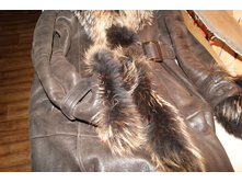 ���� 004.jpg