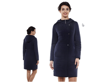 16-058. - 4200 ���. ����� ���� 2500 ���..�������������