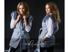 ������� - 11313, 1401 ���. (519 ���.)