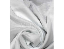 ����� �����.jpg