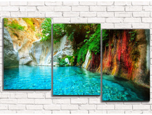 ������� ������ 3-1.jpg