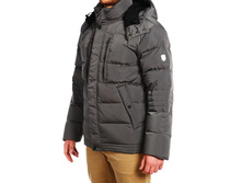 ����� ���� 4472�! 15503 Soil Grey.jpg