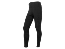 L21-9230-p-bk.png