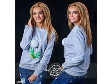 ������� - 12038, 1061 ���. (393 ���.)