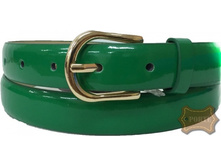 ������ 12367 ������� (120 ���).jpeg