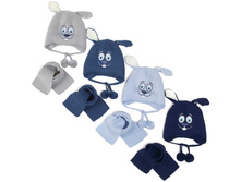 �������� ����� � ���� ��� �������� No10