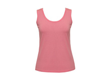 �-11-2 42-48 (219 ���) �������, ���.jpg