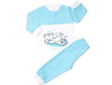 ������ ������� ��� ��������