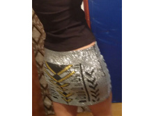 �������� ���� ����