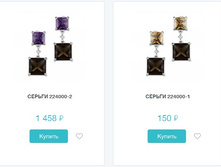 Snap 2016.10.21 21.20.14 131.jpg