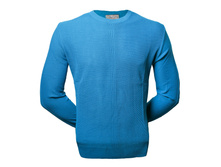 ������ ������� (1287) �����.jpg