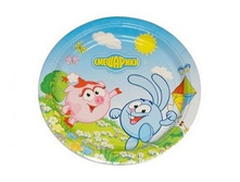 ������� �������� �����. "���������" D=17�� ������: 1935