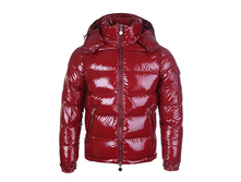 Moncler 4500 ���.XS, S,M,L,XL,XXl,XXXL