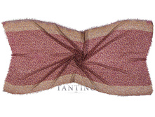 RB-93-7-290 �..jpg