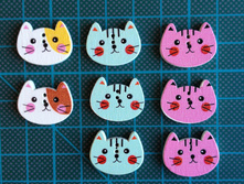 ������ 20*16�� 5 ���