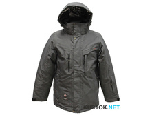 ������ Snow Headquarter A8187 ����� 4800 ���.