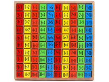 ������� ��������� ���������� QQ 8336 - 495 ���.