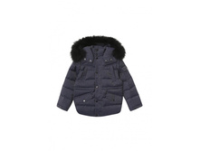 16600�  ����� ���� 11900�