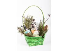 ���������� ����� "��������", 873,4