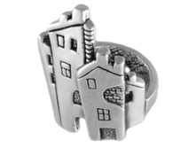 130145, 850 ���.