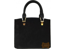 1066 �������� ������ 1755 ���.jpeg