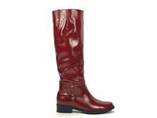 ������� ������ FART - 5250 ���