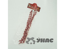 ���� ���������� �182-3 1,8� ��� ���� d-0.8 �����. �24-624 ��� 00070270 22,8���.jpg