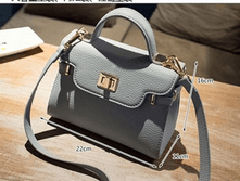 ���. �19 (�������).png