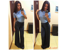 1050 ��� �������� � � � ������ (1).jpg