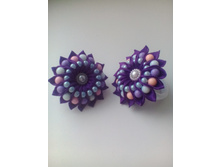 IMG 20160929 085019.jpg