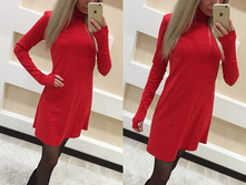 985 ��� 42-44 ����������� �������� (7).jpg