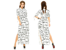 ������ � ��� "�����" Ry��030 ���� 1500 �.