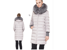 7-15. � ����� ������. ��� �������