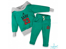 Product-Komplekt-Sportball-tolstovka-Tvin-i-shtani-Fensi-0-2-goda-cropper- 73dff2f4a078961f6547899e7f12ce56.ipthumb460x460prop.jpg