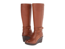 Nat))ira K)))ae 36,37,37,5,38,39,39,5,40,41,41,5 ���������� ����, 5440 �� �����.jpg