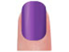 Nail profi 028 s.jpg