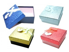 ������� � ������ "�������" ������: 6406