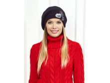 ������� ����� �������-490 ���