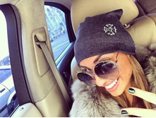 815 ��� ����� �������� �� ����� ������������� ��������.. (1).jpg