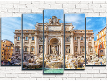 ������ ����� ��� 5-1.jpg