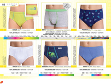 ������� Wadima ��� ������ � ����� page 45.jpg