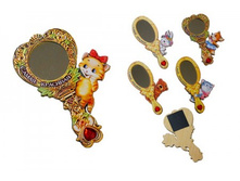 ������ "�������� � ��������" 5�10�� ������: 418 ������: 5�10�� ����: 60.00 �.