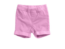 KGS14-91501 ���.jpg