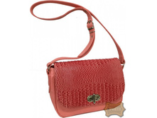 706 ������+�������� 1126 ���.jpeg