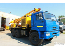 ������� ������� � ������ ��������� 89524436868 89082307371