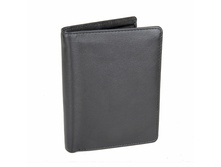 ��� �������� 37-325 ��� ���� 1939 ���.jpg