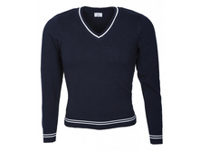 ��1**1�-1 ������� �����������.jpg