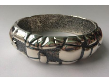 160088, 1800 ���.