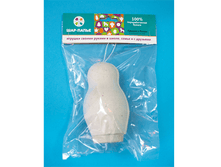 4620767812089_���������� ������� ��������_ 29-00�.+%